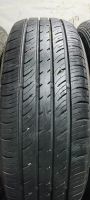 Лот: 23494016. Фото: 6. 195/65R15 91T Dunlop SP Touring...
