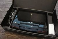 Лот: 2765367. Фото: 2. С рубля! Топовый Asus Lamborghini... Компьютеры, ноутбуки, планшеты