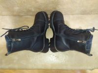 Лот: 8489207. Фото: 17. Женские зимние ботинки, натуральная...