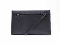 Лот: 16032686. Фото: 2. Портмоне Prada (15543). Аксессуары