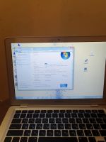 Лот: 18253865. Фото: 4. Macbooc air a1237. Красноярск