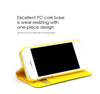 Лот: 3564690. Фото: 2. Чехол iphone 5 книжка. Уникальный... Аксессуары