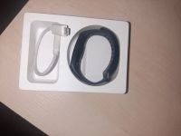 Лот: 16477265. Фото: 2. Фитнес браслет Honor band 5. Смартфоны, связь, навигация