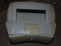 Лот: 3285135. Фото: 2. HP LaserJet 1200. Принтеры, сканеры, МФУ