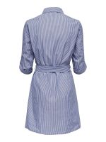 Лот: 24191957. Фото: 5. Платье LaRedoute