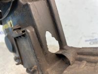 Лот: 24809650. Фото: 3. крышка грм Nissan Almera G15. Авто, мото, водный транспорт