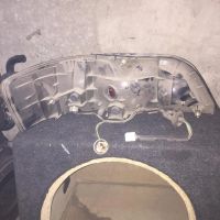 Лот: 8485189. Фото: 3. Toyota. Авто, мото, водный транспорт