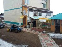 Лот: 9487030. Фото: 7. Продам дом в с.Новобирилюссы