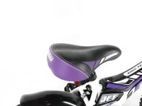 Лот: 9456853. Фото: 2. Велосипед Orion Jet 12.Новый!Гарантия...