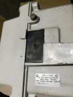 Лот: 18239456. Фото: 2. командоконтроллер крановый ККТ... Электрооборудование