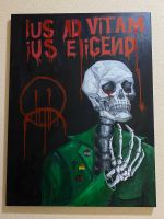 Лот: 20908333. Фото: 3. Картина. Ручная работа