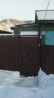 Лот: 17065657. Фото: 2. Дом в Дивногорске. Продажа