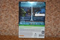Лот: 4457806. Фото: 2. Игра Aliens Colonial marines расширенное... Игровые приставки, консоли, видеоигры