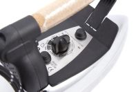 Лот: 23959485. Фото: 5. Парогенератор с утюгом Silter...