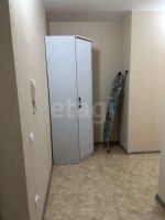 Лот: 25406859. Фото: 12. 2-комн. квартира , Красноярск...