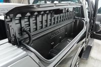 Лот: 21980560. Фото: 11. RAM 1500 2023