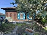 Лот: 21101036. Фото: 5. Продажа Частный дом Черногорск...