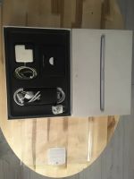 Лот: 19685232. Фото: 3. Apple macbook pro 13 retina late... Компьютеры, оргтехника, канцтовары