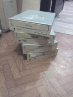 Лот: 9171924. Фото: 4. 6 корпусов от ПК с рубля. Красноярск