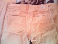 Лот: 7094848. Фото: 5. Джинсы (см. др. лоты)