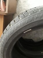 Лот: 10223845. Фото: 5. шины зимние шипованные Gislaved...