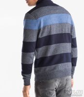 Лот: 13262127. Фото: 3. Мужской джемпер от CANDA в наличии... Одежда, обувь, галантерея