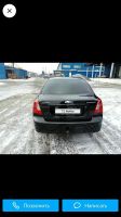 Лот: 25059783. Фото: 2. Лачетти Klan 2009. Авто, мото, водный транспорт