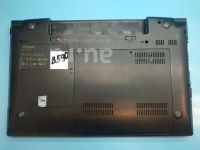 Лот: 18397214. Фото: 6. Б\У корпус для ноутбука Lenovo...
