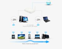 Лот: 3740672. Фото: 8. USB 2.0 ультракомпактный (nano...