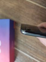 Лот: 15645099. Фото: 4. Xiaomi Mi8 Lite 4Gb / 64Gb Глобальная...
