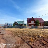 Лот: 25359924. Фото: 8. Продажа Частный дом Жемчужный...