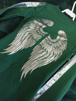 Лот: 24863614. Фото: 4. Туника р. 134. Красноярск