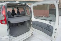 Лот: 3549108. Фото: 5. Toyota Funcargo