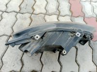 Лот: 20346153. Фото: 2. Фара передняя фольцваген поло. Автозапчасти