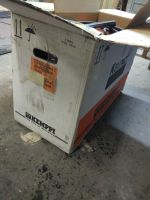 Лот: 18881514. Фото: 6. Сварочный полуавтомат Kemppi Kempact...