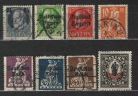 Лот: 25262775. Фото: 5. Бавария 1849-1920