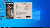 Лот: 25082499. Фото: 7. Новая видеокарта AMD Radeon R5-230...