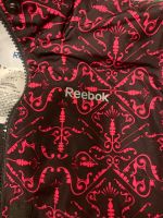 Лот: 16478101. Фото: 5. Горнолыжная куртка Reebok