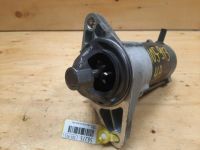 Лот: 18899856. Фото: 6. Стартер Toyota Corolla AE101 4AGE...