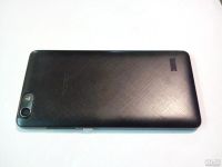 Лот: 9004612. Фото: 2. Honor 4c. Смартфоны, связь, навигация