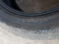 Лот: 14026134. Фото: 12. 265 50 19 комплект в 90% состоянии...