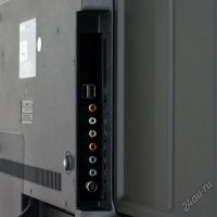 Лот: 5935792. Фото: 2. Новый телевизор Akai LEA-50V28P... ТВ и видео