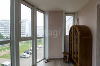 Лот: 25511460. Фото: 5. 2-комн. квартира , Красноярск...
