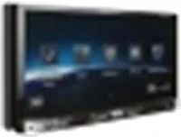 Лот: 3573082. Фото: 2. Pioneer AVH-X8500BT. Автозвук