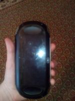 Лот: 7302509. Фото: 3. Продам ps vita. Компьютеры, оргтехника, канцтовары