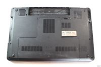 Лот: 13802548. Фото: 5. Корпус в сборе для ноутбука HP...