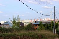 Лот: 5451942. Фото: 6. ИЖС, Красноярск, почти центр города...