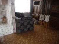 Лот: 7284009. Фото: 4. 2х комнатная квартира Сдам Красноярский... Красноярск