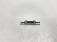 Лот: 21110904. Фото: 2. Шпонка Nissan Primera 1997 3260950J00... Автозапчасти