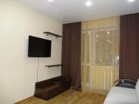 Лот: 4788844. Фото: 2. Продам 1 ком. Крупской 9. Продажа